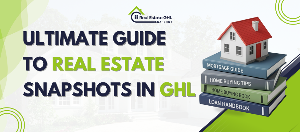 Ultimate Guide to Real Estate Snapshots in GHL