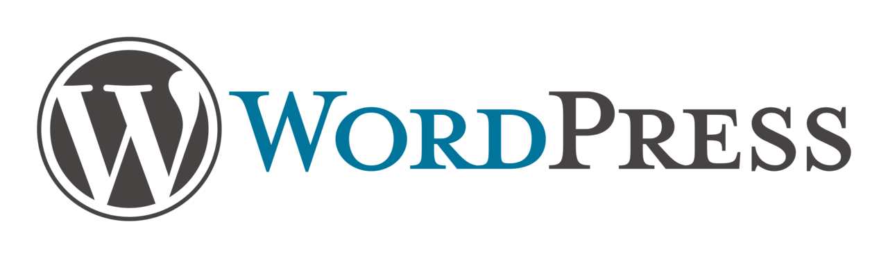 wordpress-logo.png