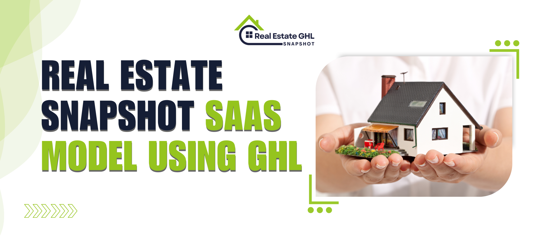 Real Estate Snapshot